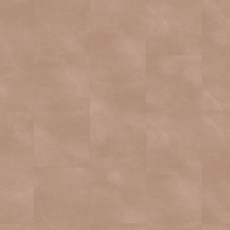 Moduleo Roots Mattina 46547