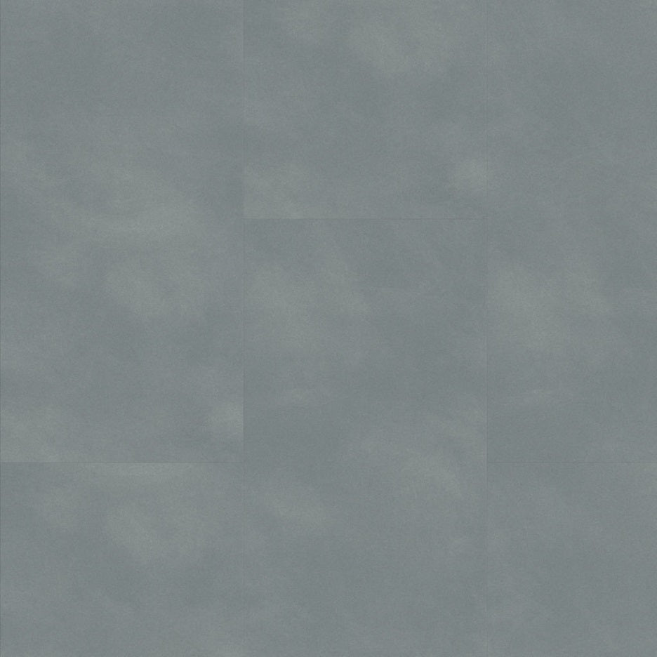 Moduleo Roots Mattina 46643