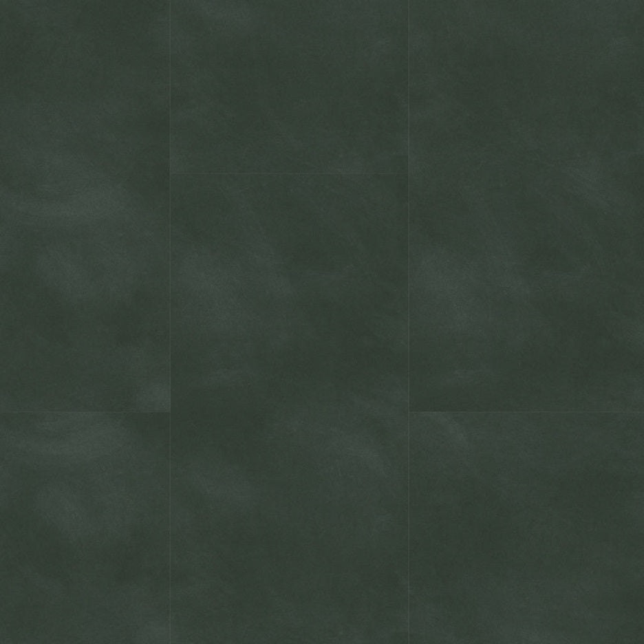 Moduleo Roots Mattina 46790