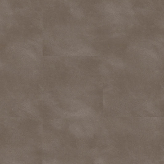 Moduleo Roots Mattina 46894