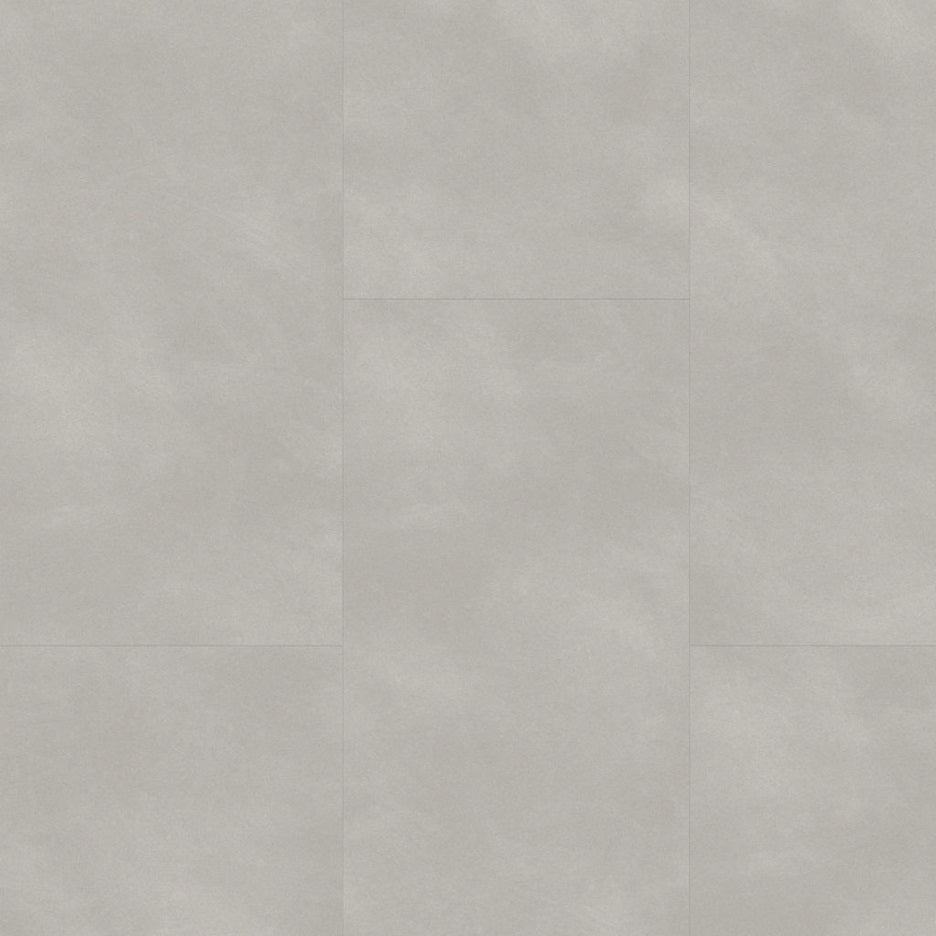 Moduleo Roots Mattina 46930