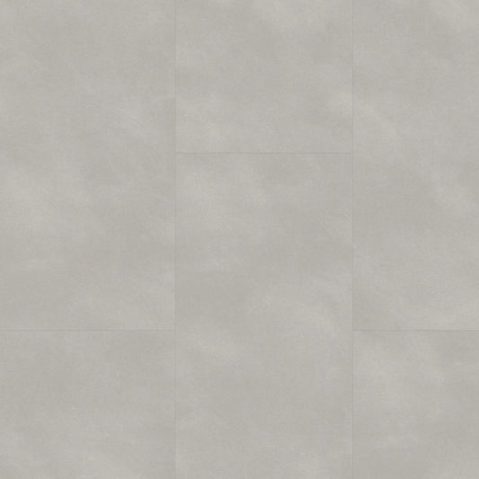 Moduleo Roots Mattina 46930