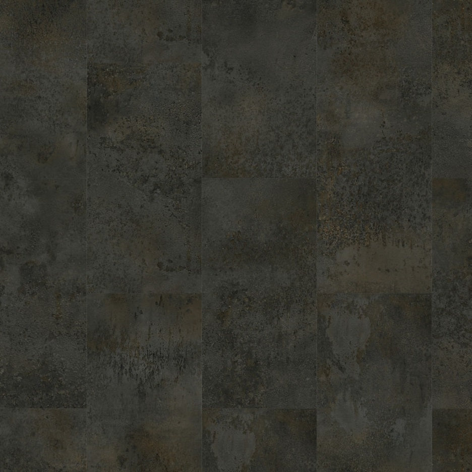 Moduleo Roots Meteora 46967