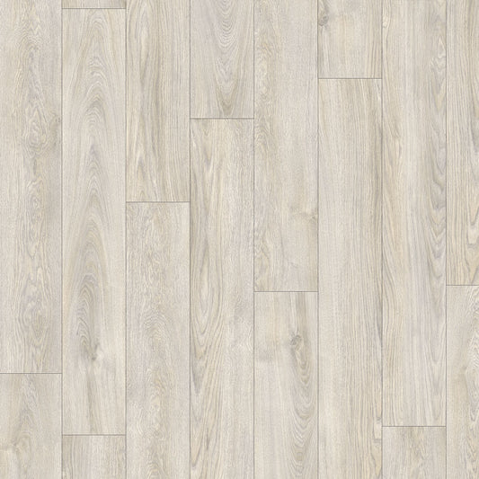 Moduleo Roots Midland Oak 22110