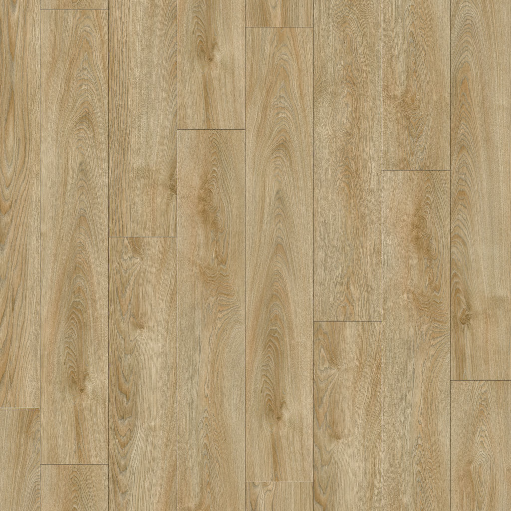 Moduleo Roots Midland Oak 22240