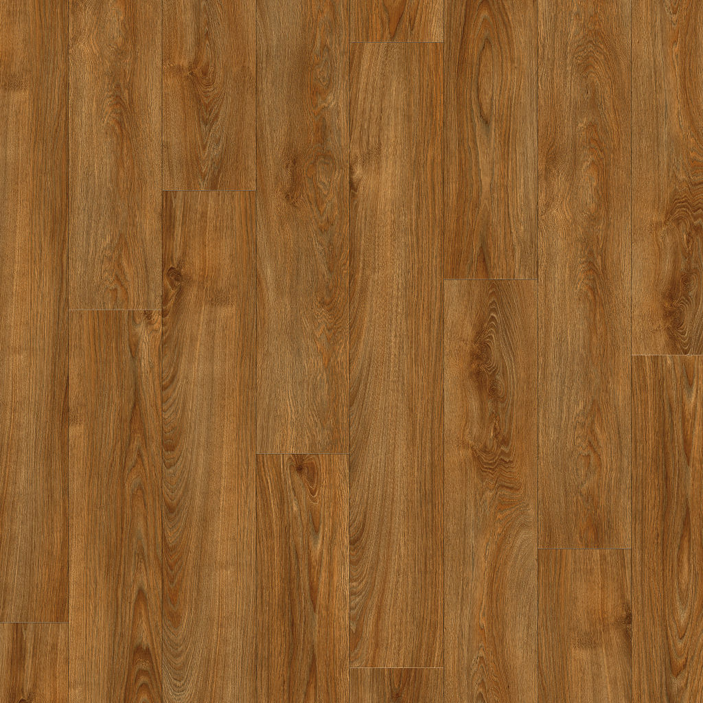 Moduleo Roots Midland Oak 22821