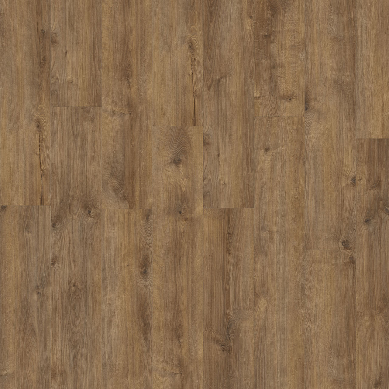 Moduleo Roots Galway Oak 87832