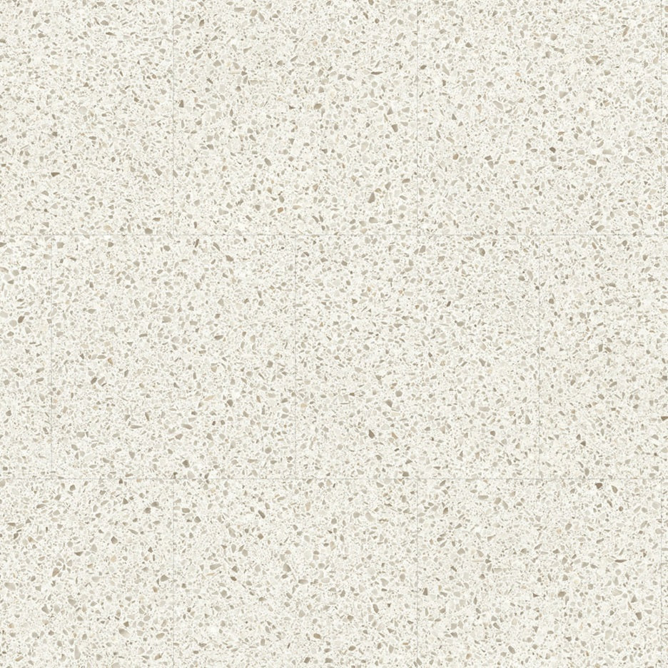 Moduleo Roots Lugano 46210