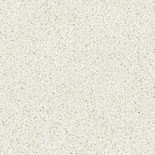 Moduleo Roots Lugano 46210