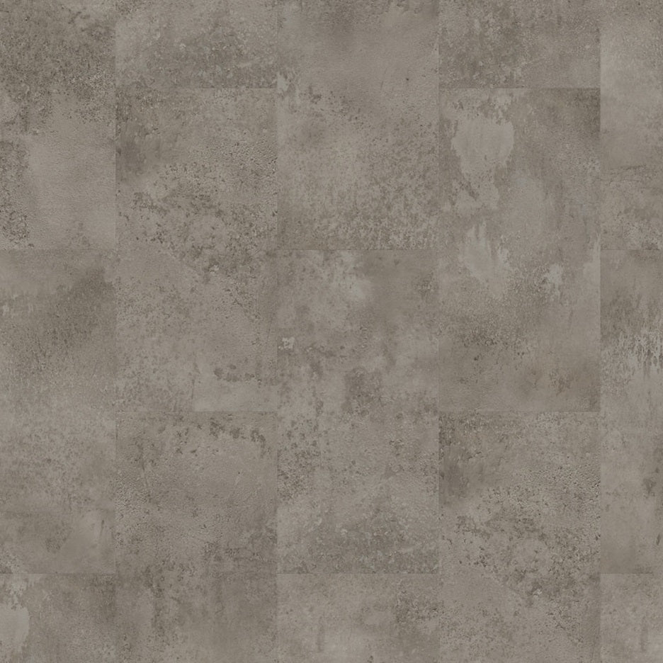 Moduleo Roots Meteora 46943