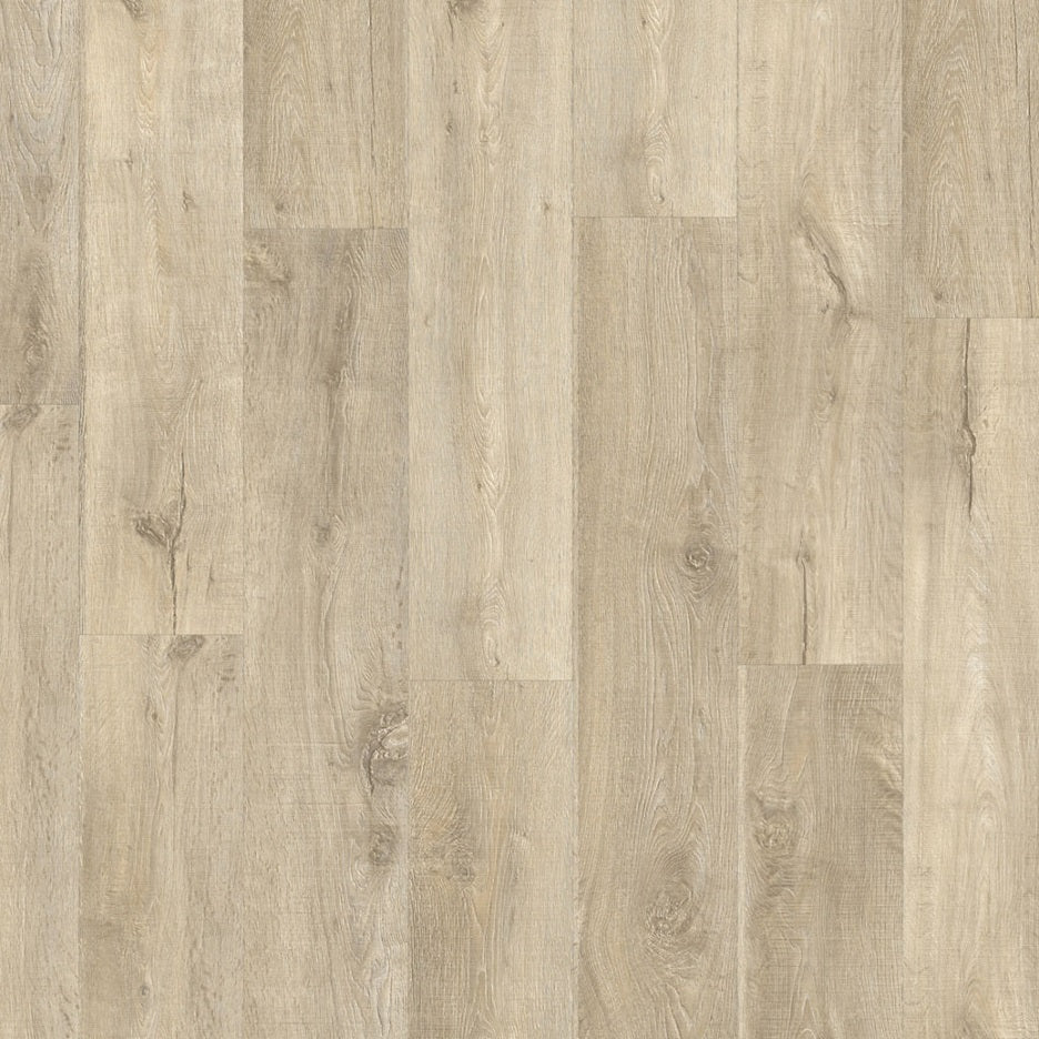 Moduleo Roots Nashville Oak 88211