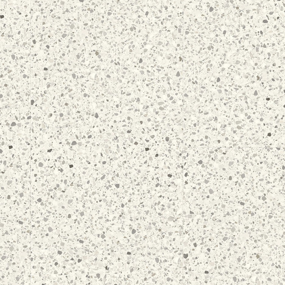 Moduleo LayRed Bolzano 46112