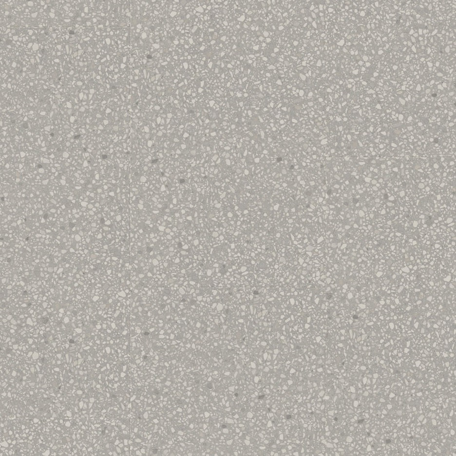 Moduleo LayRed Bolzano 46944