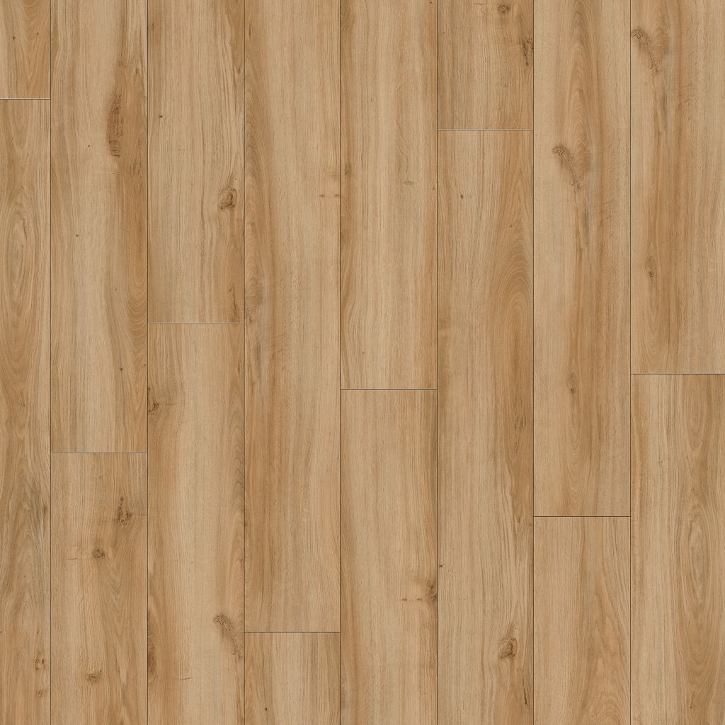 Moduleo LayRed Classic Oak 24837