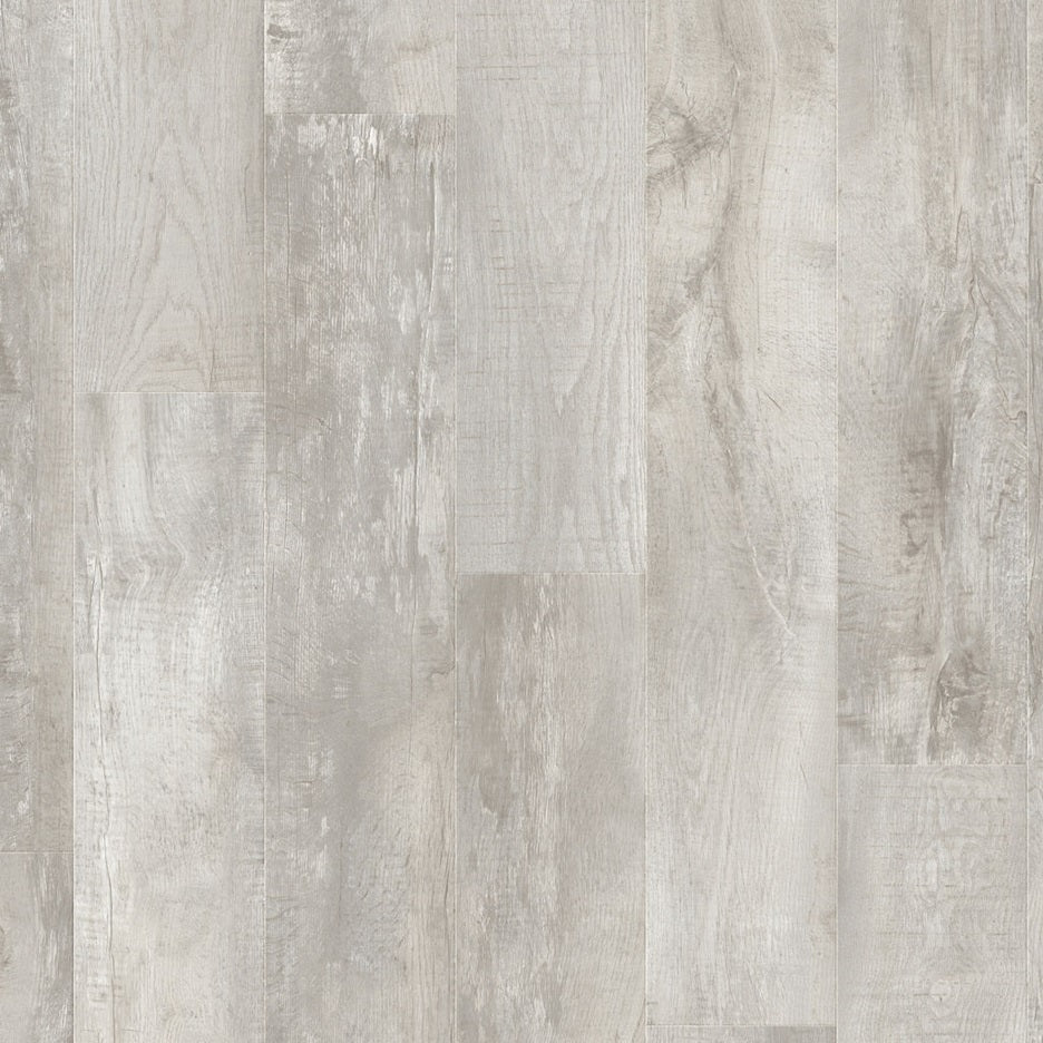 Moduleo LayRed Country Oak 54936