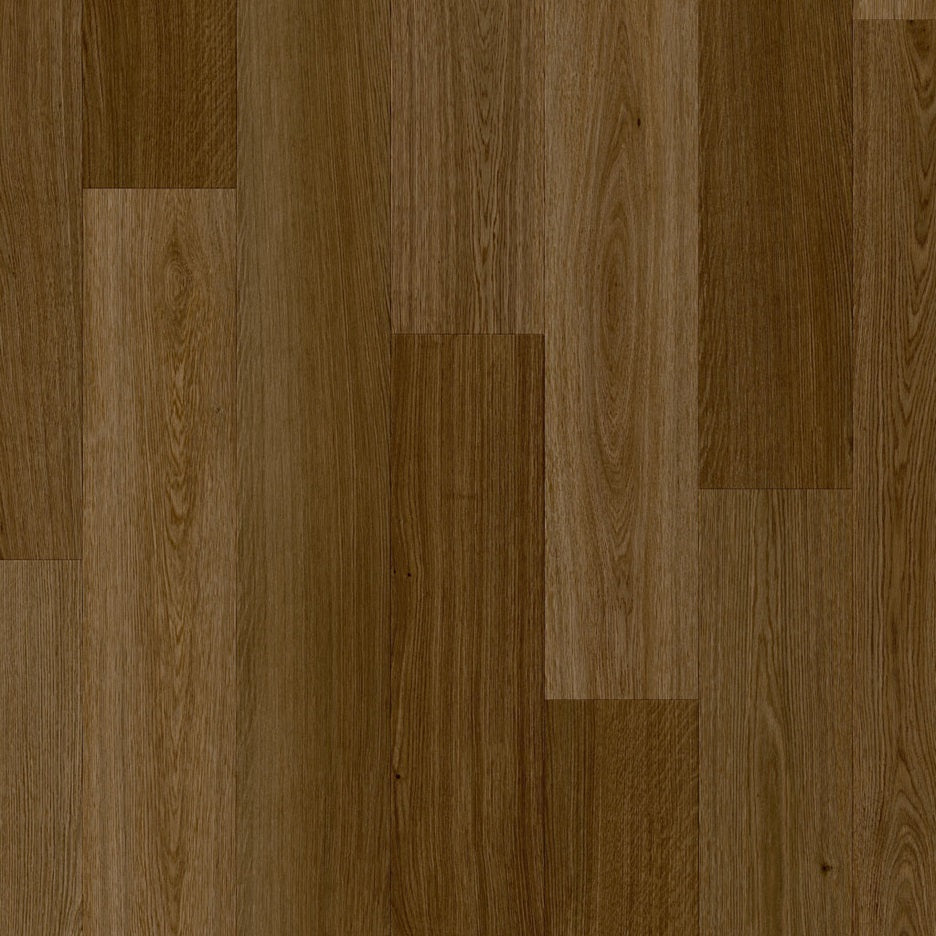Moduleo LayRed Haarlemmer Oak 64865