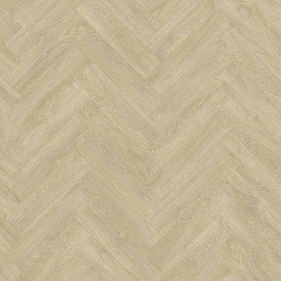 Moduleo LayRed Laurel Oak 51230 Herringbone