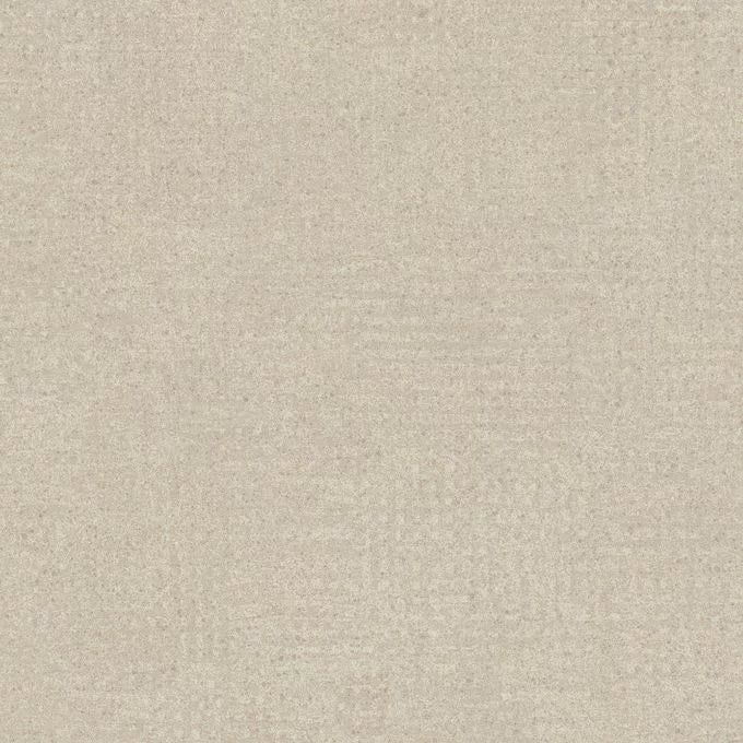 Polyflor Polysafe Stone fx PUR Muted Stone 5081