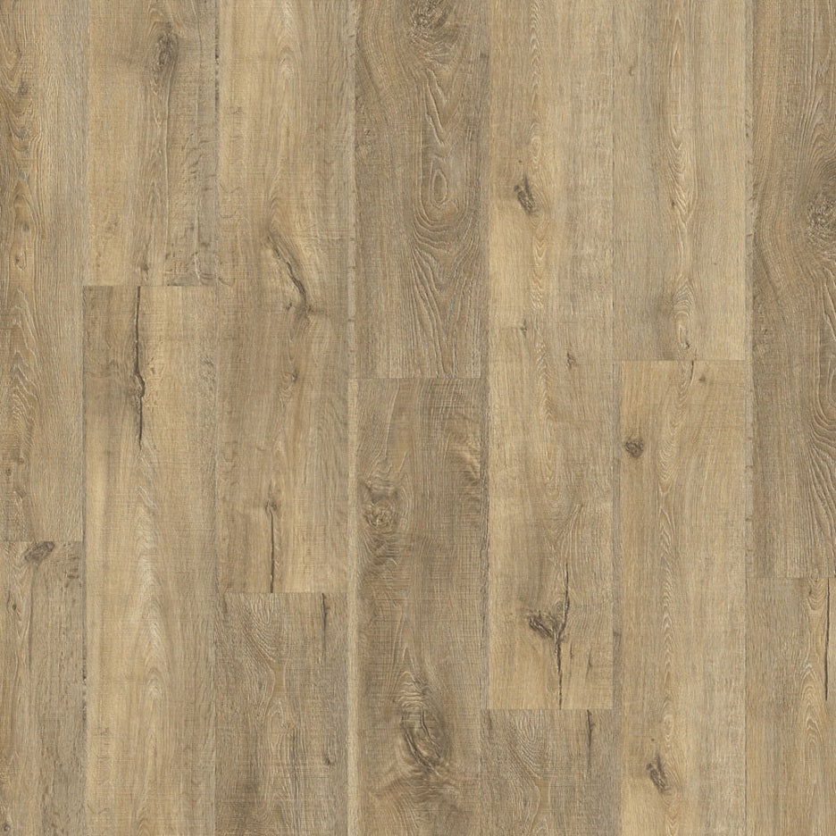 Moduleo Roots Nashville Oak 88299