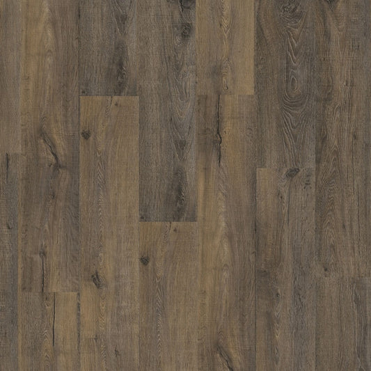Moduleo Roots Nashville Oak 88861