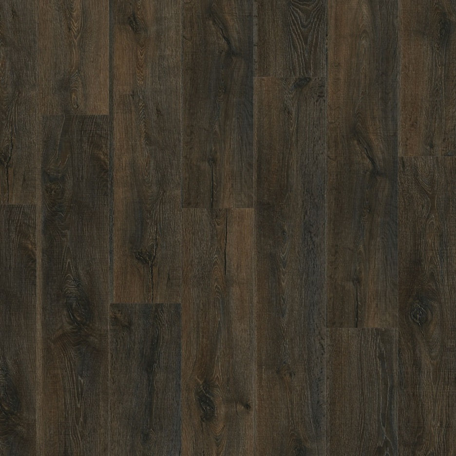 Moduleo Roots Nashville Oak 88889