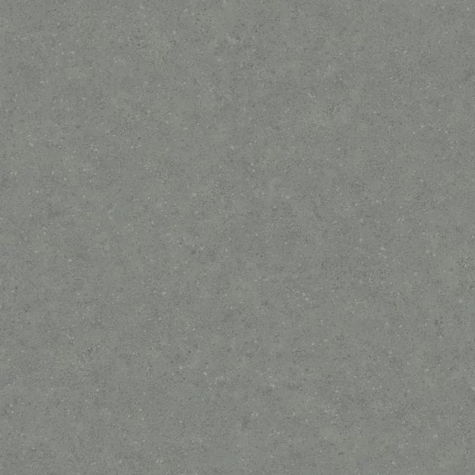 Polyflor Polysafe Stone fx PUR Natural Slate 6014