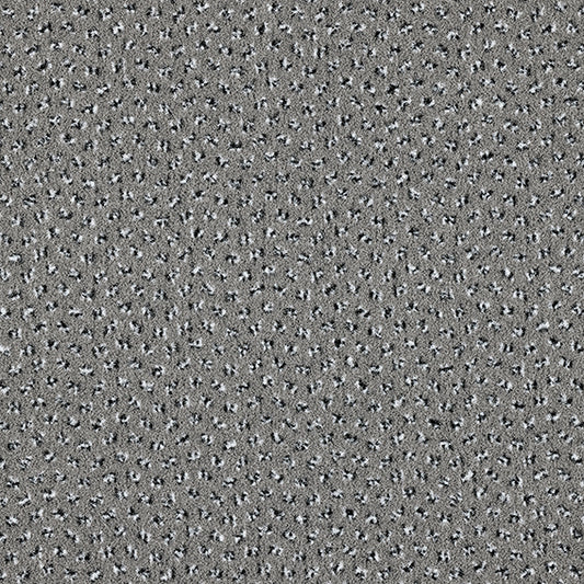 JHS New Andaman Ash 140 Carpet Roll