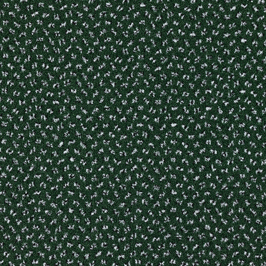 JHS New Andaman Jade 224 Carpet Roll