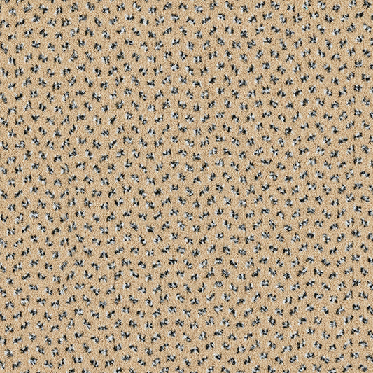 JHS New Andaman Beige 330 Carpet Roll