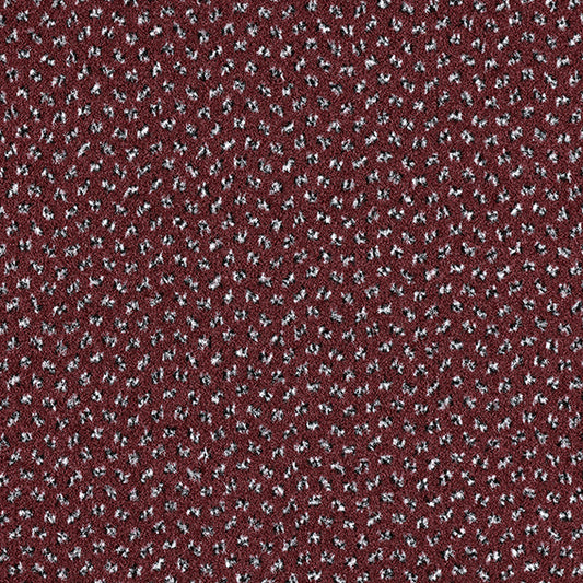 JHS New Andaman Port 446 Carpet Roll