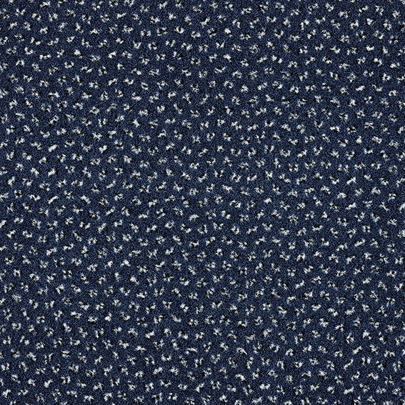 JHS New Andaman Marine 890 Carpet Roll