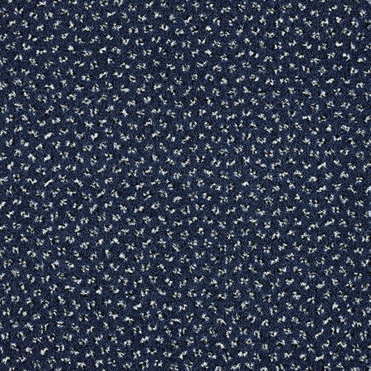 JHS New Andaman Marine 890 Carpet Roll