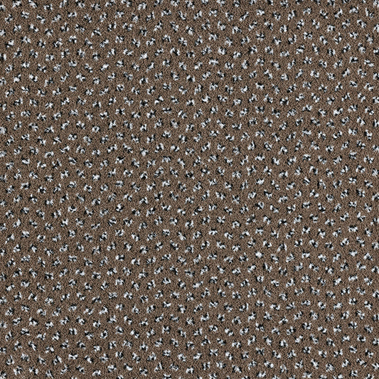 JHS New Andaman Teak 962 Carpet Roll