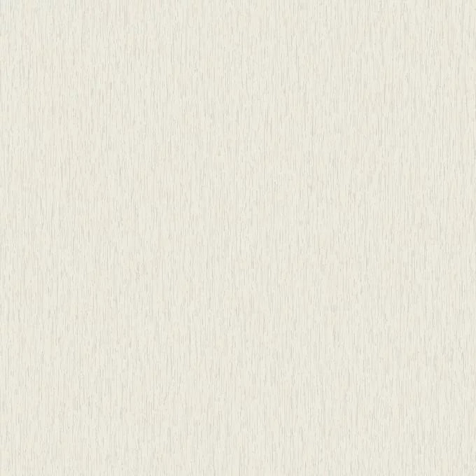 Polyflor Polysafe Stone fx PUR Pearl River 5084