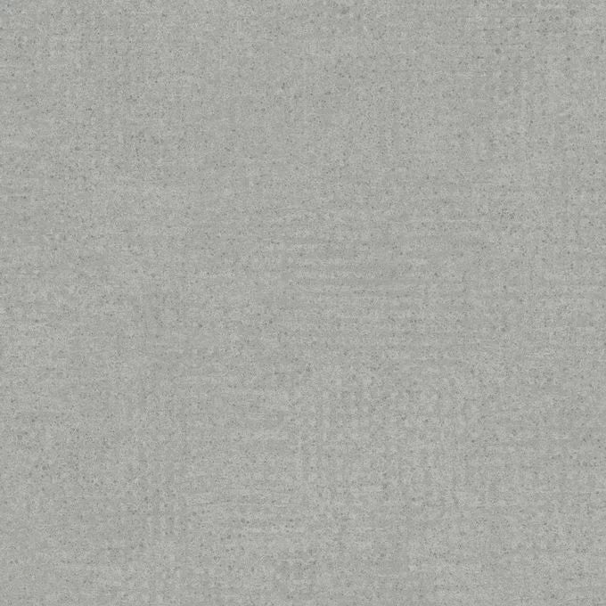 Polyflor Polysafe Stone fx PUR Pebble Grey 5083