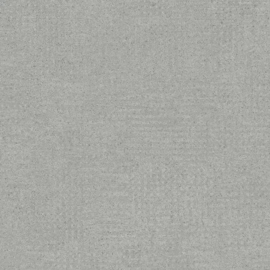 Polyflor Polysafe Stone fx PUR Pebble Grey 5083
