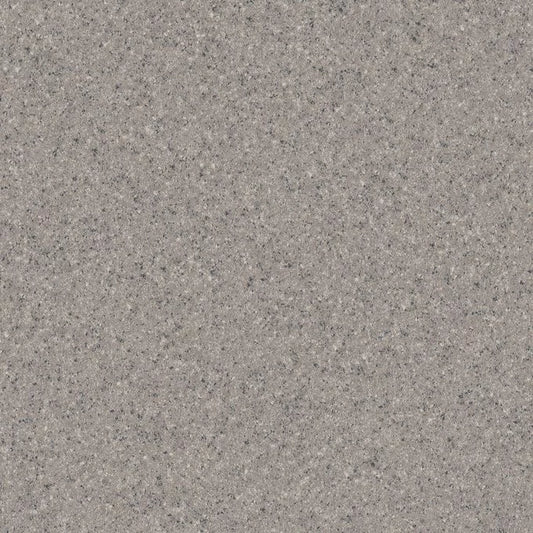 Polyflor Polysafe Stone fx Galena
