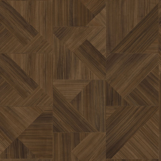 Moduleo Roots Shades 62872