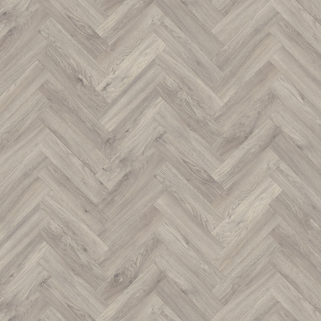 Moduleo Roots Herringbone Sierra Oak 58936