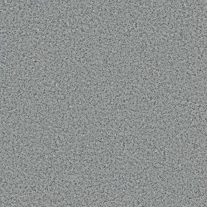 Polyflor Polysafe Standard Silver Birch 4020 - Premier Carpets & Flooring Ltd
