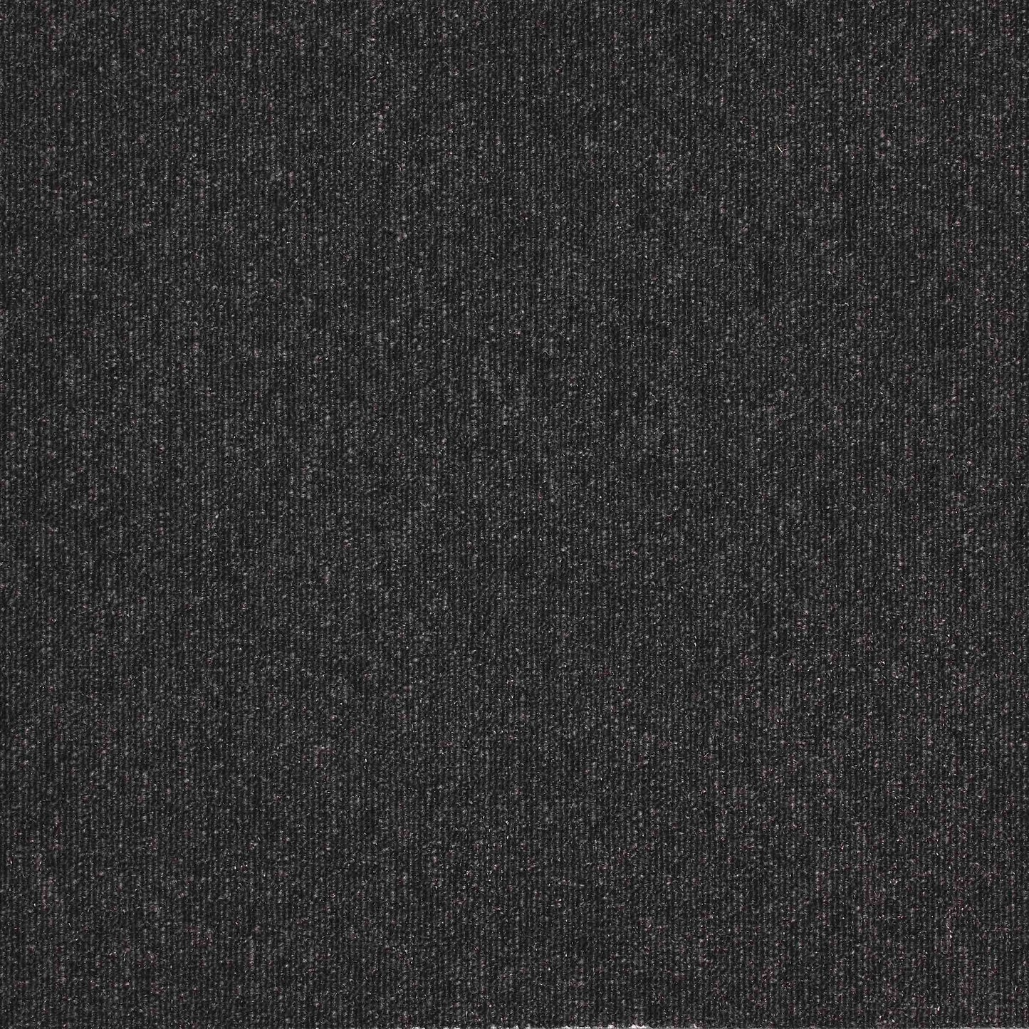 Paragon Sirocco Jet 821S Carpet Tile