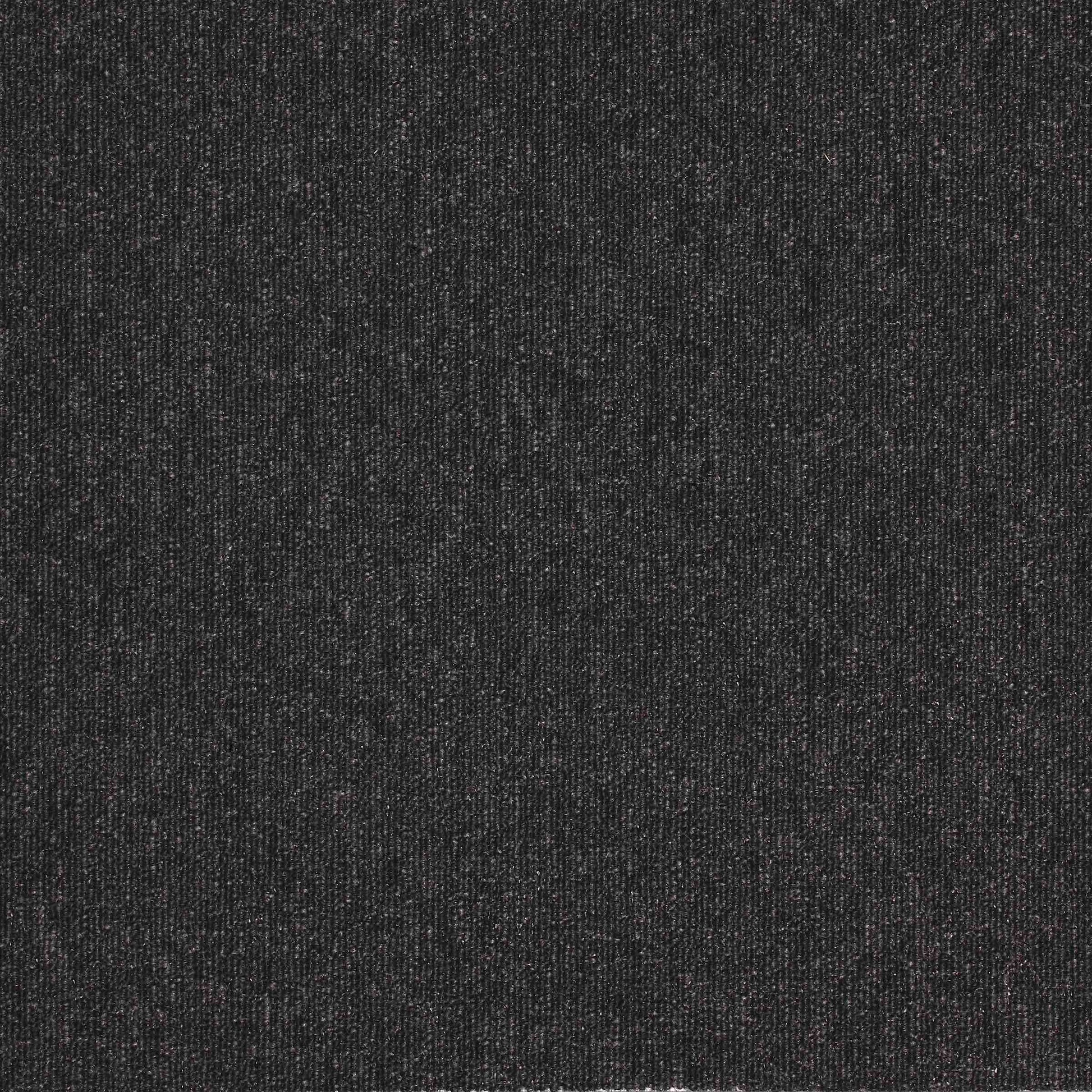 Paragon Sirocco Jet 821S Carpet Tile