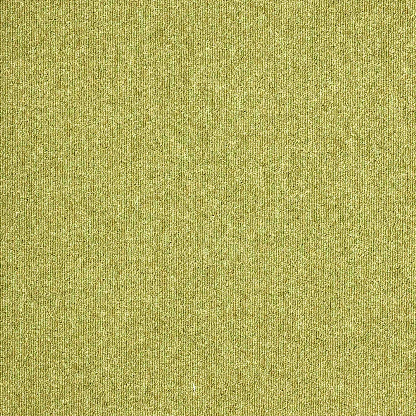 Paragon Sirocco Lime 318S Carpet Tile
