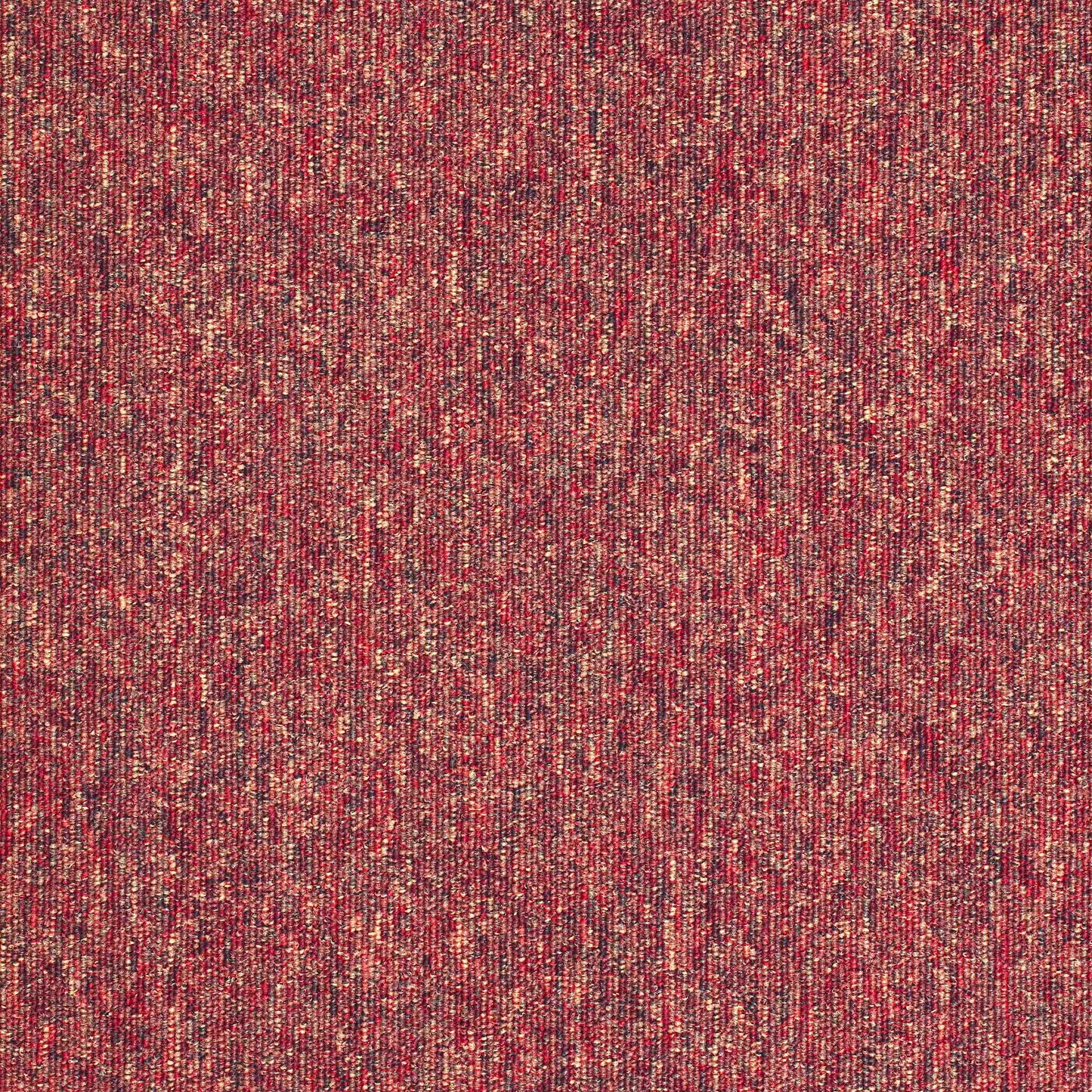 Paragon Sirocco Paprika 459S Carpet Tile