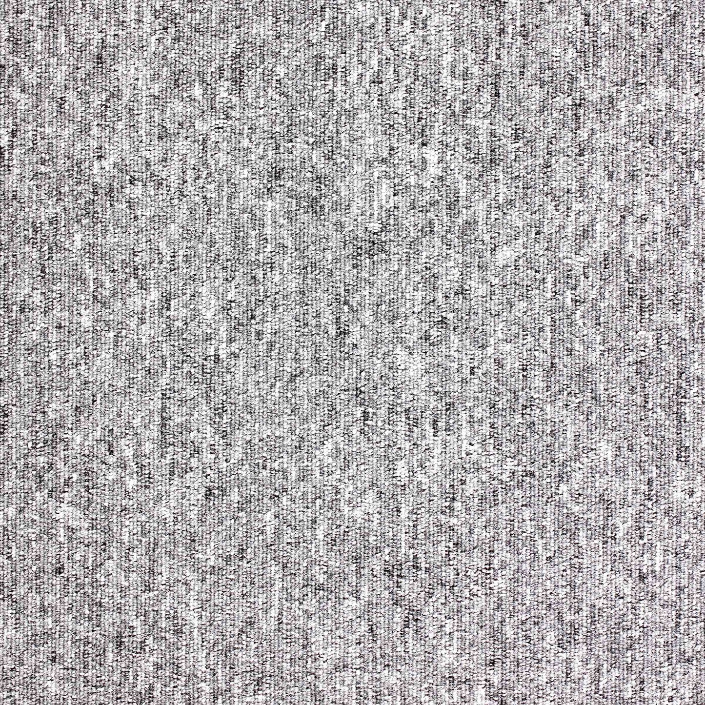 Paragon Sirocco Pewter 171S Carpet Tile