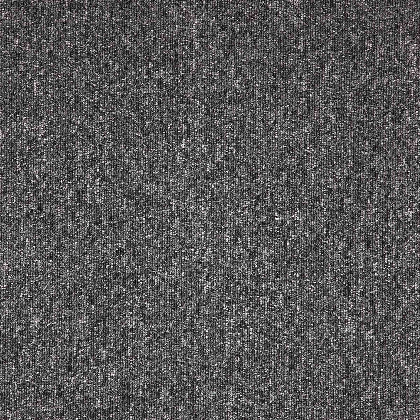 Paragon Sirocco Quartz 101S Carpet Tile