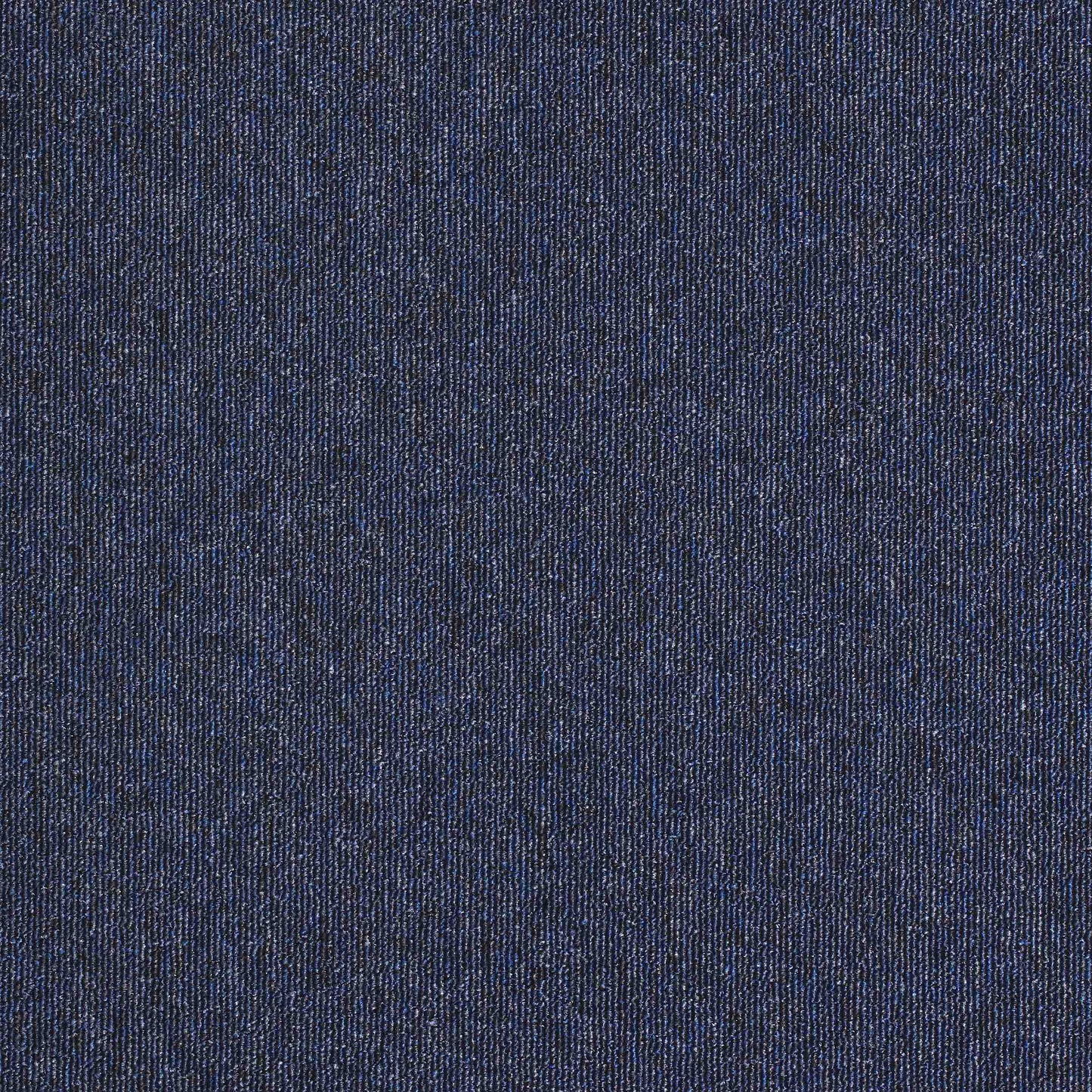 Paragon Sirocco Sapphire 501S Carpet Tile