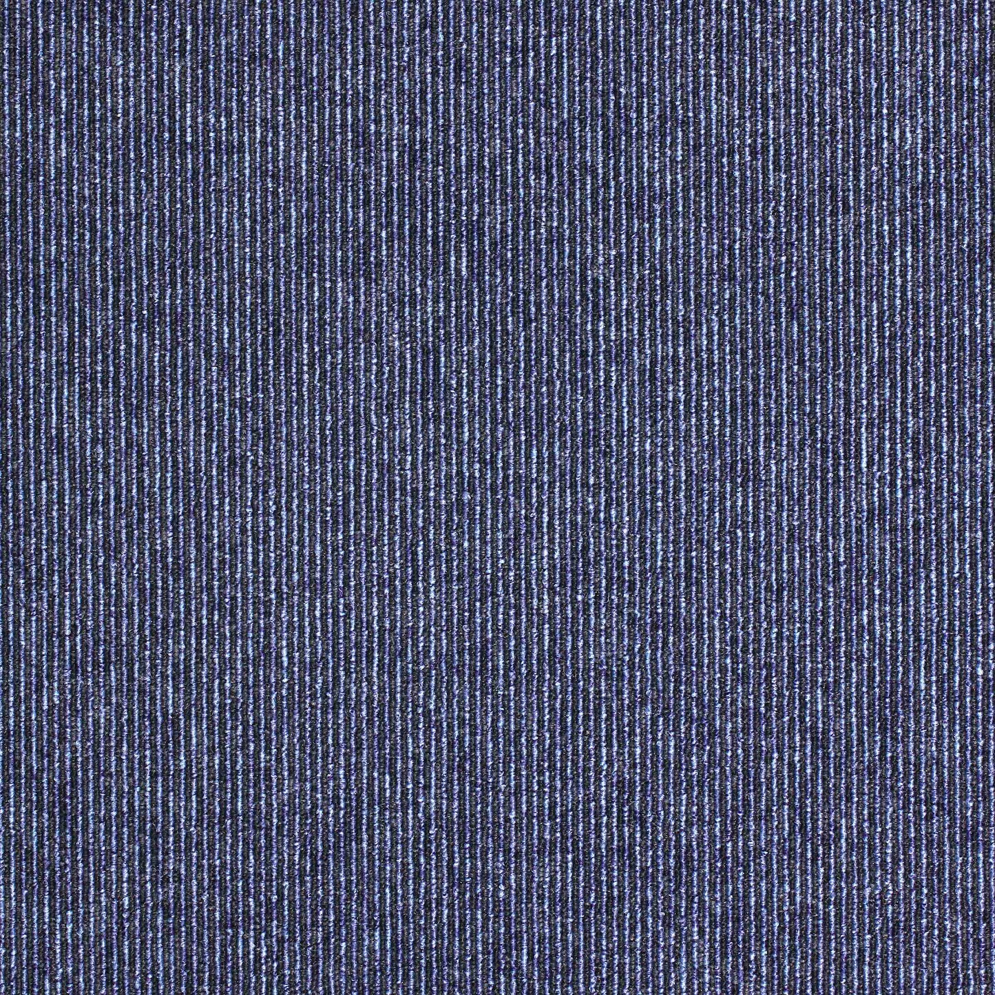 Paragon Sirocco Stripe Bubblegum 821458S Carpet Tile