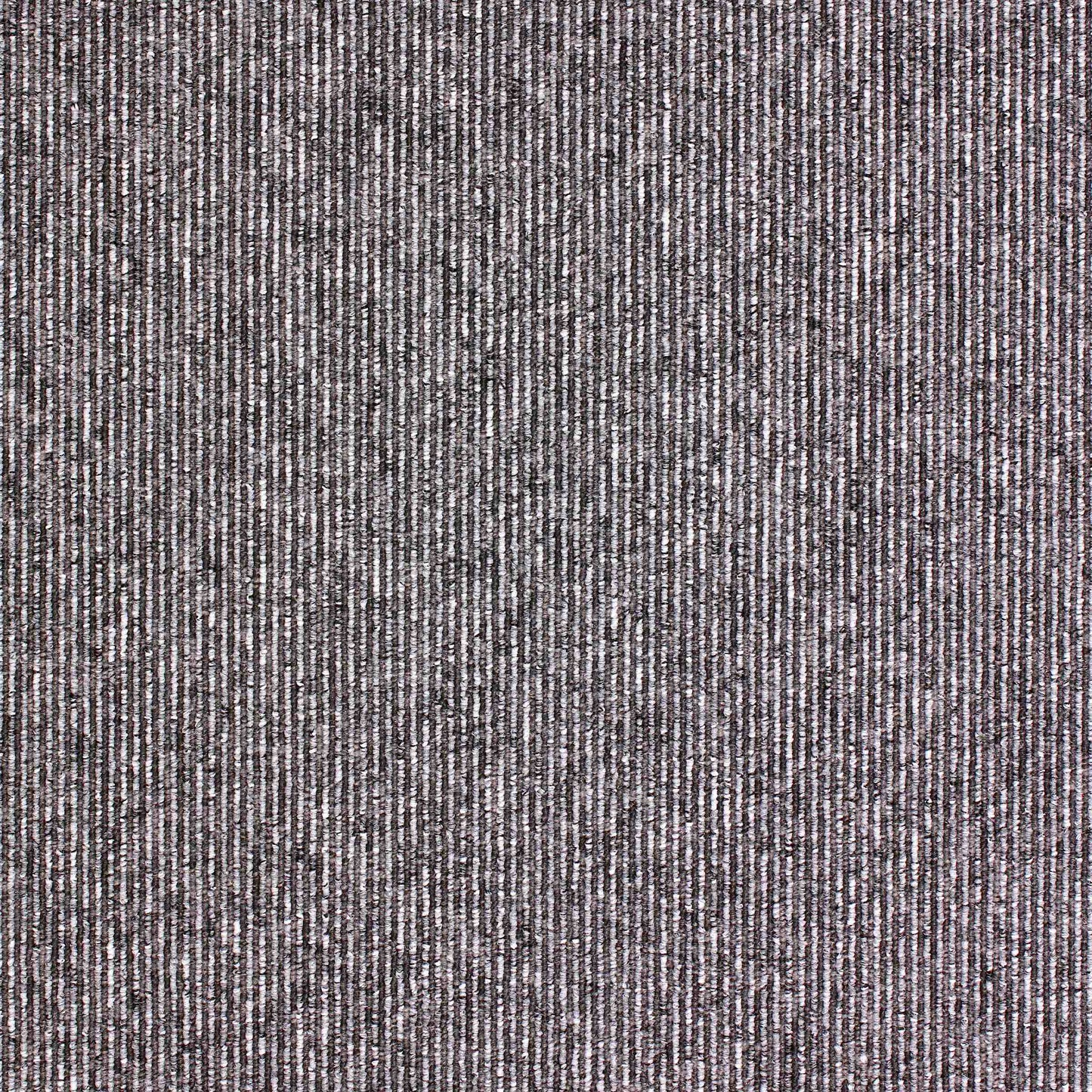 Paragon Sirocco Stripe Humbug 101171S Carpet Tile