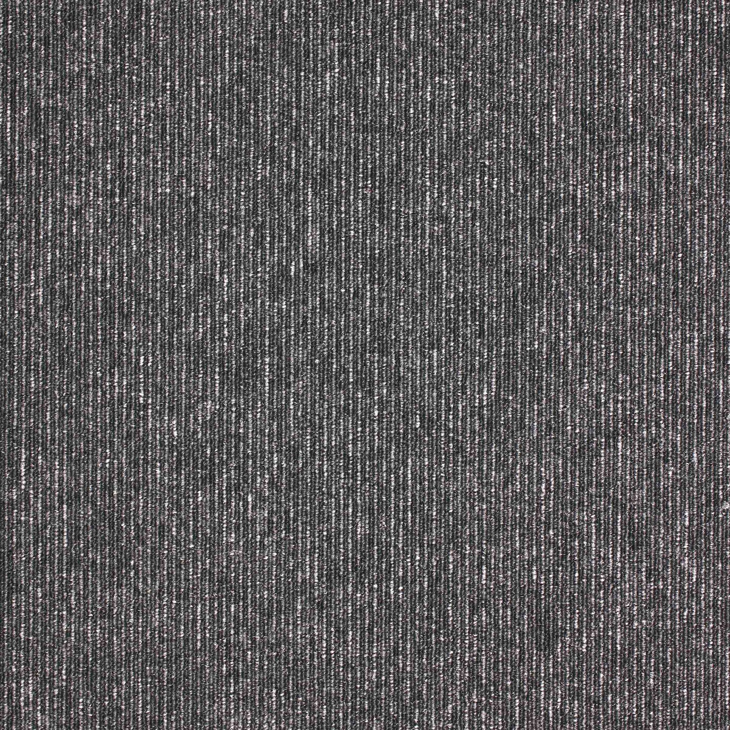 Paragon Sirocco Stripe Liquorice 821101S Carpet Tile